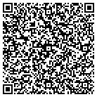 QR code with Howard Perry & Walston contacts