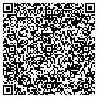 QR code with Next Jennaration Dance Studio contacts