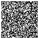 QR code with Payless Shoe Source contacts