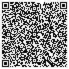 QR code with Howard Perry & Walston Realty Inc contacts