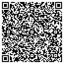 QR code with AAA Tree Service contacts