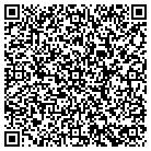 QR code with Southern Properties Management An contacts