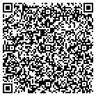 QR code with Providing Marketing Solutions contacts