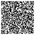 QR code with Advancedl Tree contacts