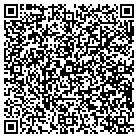 QR code with Southern Property Manage contacts