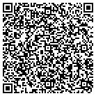 QR code with Italian Pizza Kitchen contacts
