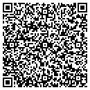QR code with Hsmm Environmental contacts