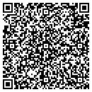 QR code with Payless Shoe Source contacts