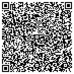 QR code with Southland Construction Services Inc contacts