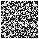 QR code with Payless Shoe Source contacts
