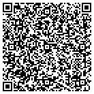 QR code with Allaire Tree Service LLC contacts