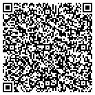 QR code with N&N Studio of Dance contacts