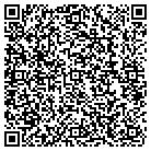 QR code with Cost Plus World Market contacts