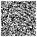 QR code with Wahoo Santa Fe contacts