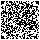 QR code with Arborcare of New England contacts