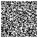 QR code with Western Mercantile contacts