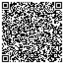QR code with James M Peden Jr contacts