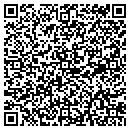 QR code with Payless Shoe Source contacts