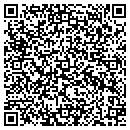 QR code with Countertop Geek LLC contacts