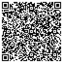 QR code with Payless Shoe Source contacts