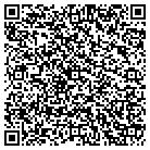 QR code with Courtesy Home Furnishing contacts