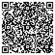 QR code with Spa Man contacts