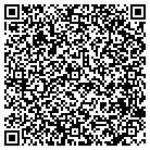 QR code with Bartlett Tree Experts contacts