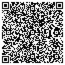 QR code with Bartlett Tree Experts contacts