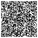 QR code with Payless Shoe Source contacts