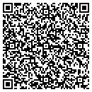 QR code with Bartlett Tree Experts contacts