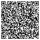 QR code with Payless Shoe Source contacts