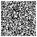 QR code with Castlegate Capital LLC contacts