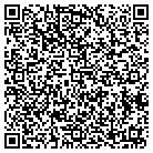 QR code with Beaver's Tree Service contacts