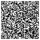 QR code with BG Expert Tree contacts