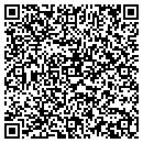 QR code with Karl H Kennel Jr contacts