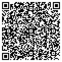 QR code with Texas Temptation contacts