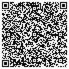 QR code with Le Ragazee Italian Bistro contacts