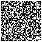 QR code with Cedar Tree & Landscape Service contacts
