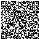 QR code with Jay-Mar Properties contacts
