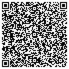 QR code with State La Form Management contacts