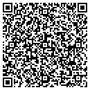 QR code with Payless Shoe Source contacts