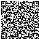 QR code with Liberatore's contacts