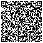 QR code with Platinum Performance Dance contacts