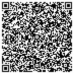 QR code with Western Boot Buzz contacts