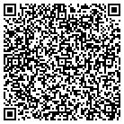 QR code with Derek's Expert Tree Service contacts
