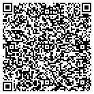 QR code with Stephen Davidson Management LLC contacts