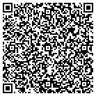 QR code with Jeff Ashley Real Estate contacts