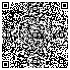 QR code with Payless Shoe Source contacts