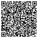 QR code with Pires Consulting contacts