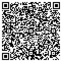 QR code with Jeffrey S Light contacts